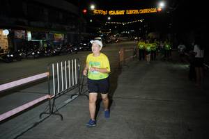 BIB: 
                            <button type="button" onclick="openModal(21794334)" class="btn btn-primary btn-sm float-right btn-popup" data-toggle="modal" data-target=".modal-high-quality">
                        <i class="fas fa-shopping-cart"></i> Add to Cart
                    </button>
                                            <button type="button" onclick="isThisMe(21794334, true)" class="btn btn-success btn-sm float-right btn-popup btn-isme hidden" data-toggle="tooltip" data-placement="bottom" title="นี่คือรูปของคุณใช่ไหม คลิกที่นี่เพื่อเอาเข้าอัลบั้ม">
                        <i class="fas fa-plus"></i> Add to album
                    </button>
                    <button type="button" onclick="isThisMe(21794334, false)" class="btn btn-warning btn-sm float-right btn-popup btn-isnotme hidden">
                        <i class="fas fa-ban"></i> Remove from album
                    </button>